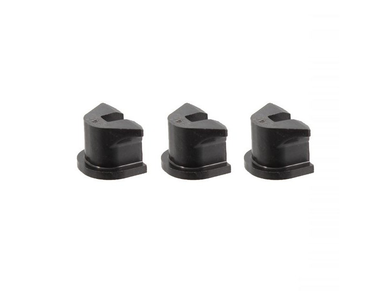Sliders RMS 100500170 (1 pc)