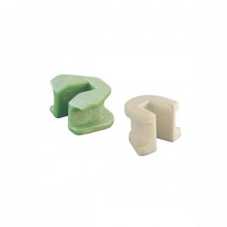 Sliders RMS 100500180 (1 pc) Sliders RMS 100500180 (1 pc)