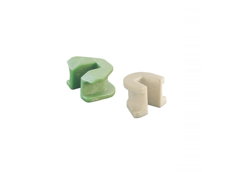 Sliders RMS 100500180 (1 pc) Sliders RMS 100500180 (1 pc)