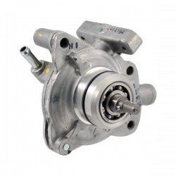 Set pompa de apa RMS 100110710 Set pompa de apa RMS 100110710