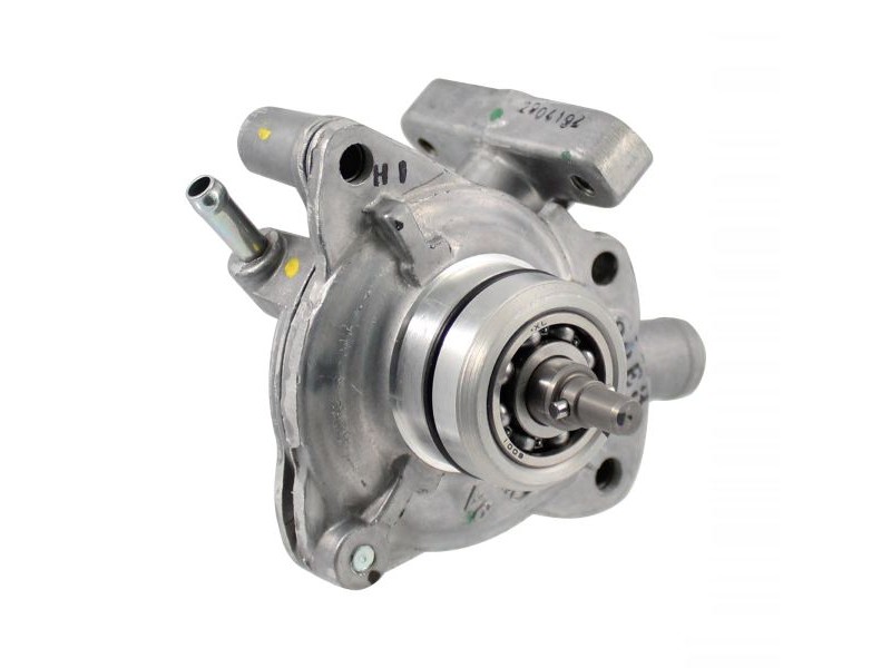Set pompa de apa RMS 100110710 Set pompa de apa RMS 100110710