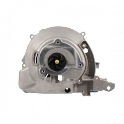 Water pump RMS 100110740 Water pump RMS 100110740
