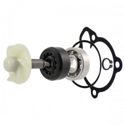 Kit reparatie pompa de apa RMS 100110700 Kit reparatie pompa de apa RMS 100110700