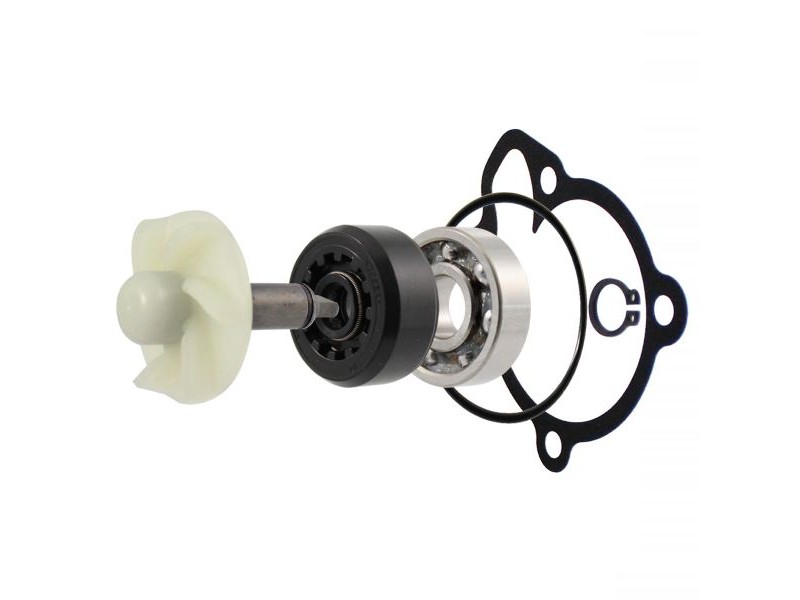 Kit reparatie pompa de apa RMS 100110700 Kit reparatie pompa de apa RMS 100110700