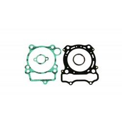 Kit garnituri motor ATHENA P400485160007 Kit garnituri motor ATHENA P400485160007