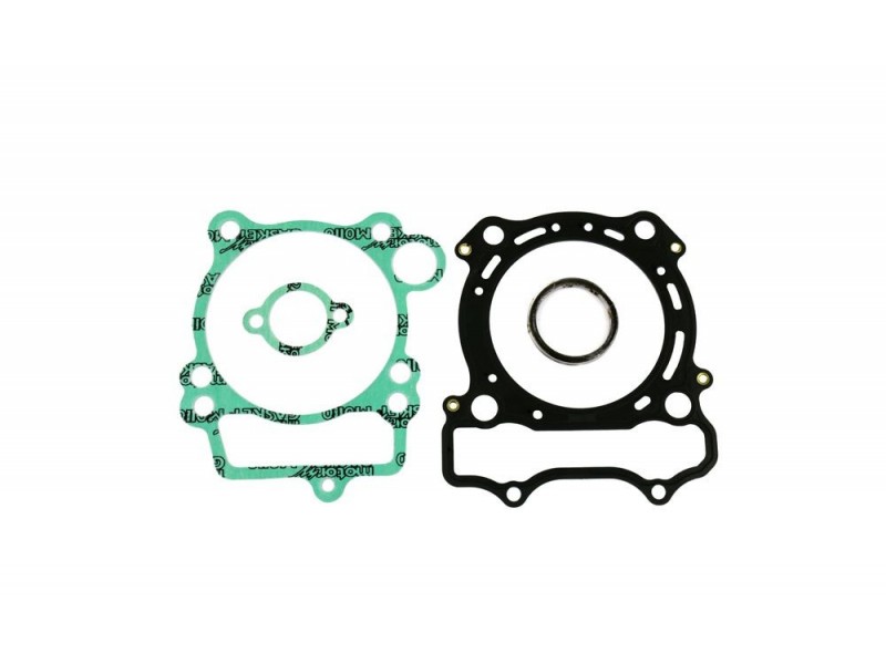 Kit garnituri motor ATHENA P400485160007