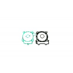 Kit garnituri motor ATHENA P400485160009 Kit garnituri motor ATHENA P400485160009