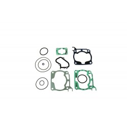 Kit garnituri motor ATHENA P400485160010 Kit garnituri motor ATHENA P400485160010