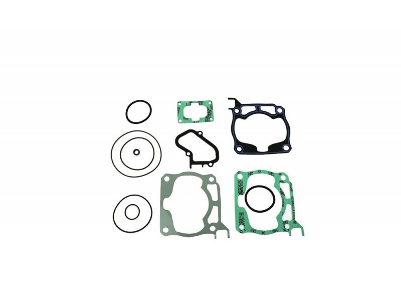 Kit garnituri motor ATHENA P400485160010