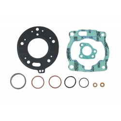 Kit garnituri motor ATHENA P400485160011 Kit garnituri motor ATHENA P400485160011