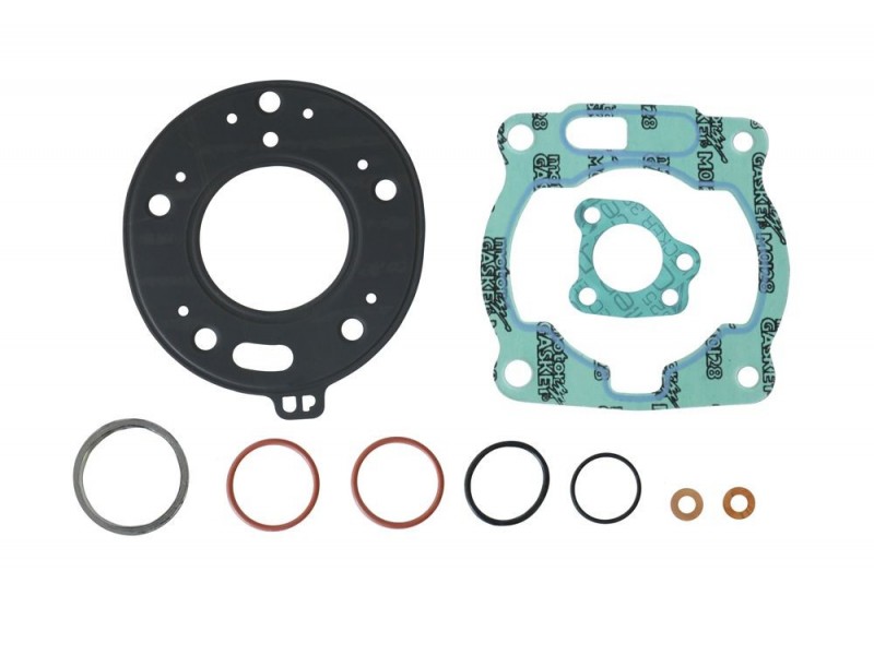 Kit garnituri motor ATHENA P400485160011