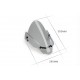 Windscreen PUIG Z-RACING 20794F dark smoke Windscreen PUIG Z-RACING 20794F dark smoke