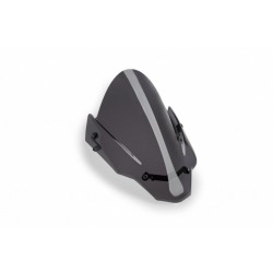 Windscreen PUIG Z-RACING 20794F dark smoke Windscreen PUIG Z-RACING 20794F dark smoke