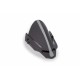 Windscreen PUIG Z-RACING 20794F dark smoke Windscreen PUIG Z-RACING 20794F dark smoke