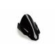 Windscreen PUIG Z-RACING 20794N Negru Windscreen PUIG Z-RACING 20794N Negru