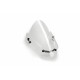 Windscreen PUIG Z-RACING 20794W transparent