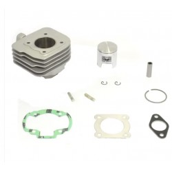 Kit cilindru ATHENA 073400 Standard Bore d 41 mm, 50 cc Kit cilindru ATHENA 073400 Standard Bore d 41 mm, 50 cc