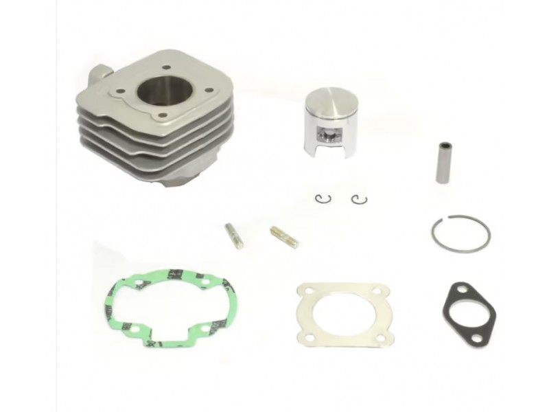 Kit cilindru ATHENA 073400 Standard Bore d 41 mm, 50 cc