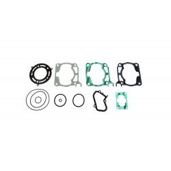 Kit garnituri motor ATHENA P400485160014 Kit garnituri motor ATHENA P400485160014