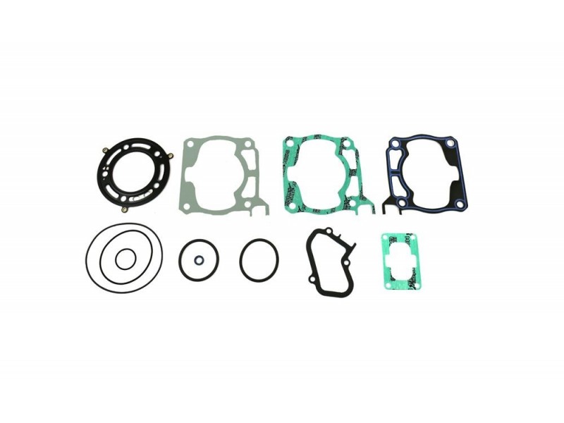 Kit garnituri motor ATHENA P400485160014