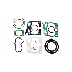 Kit garnituri motor ATHENA P400485160015 Kit garnituri motor ATHENA P400485160015