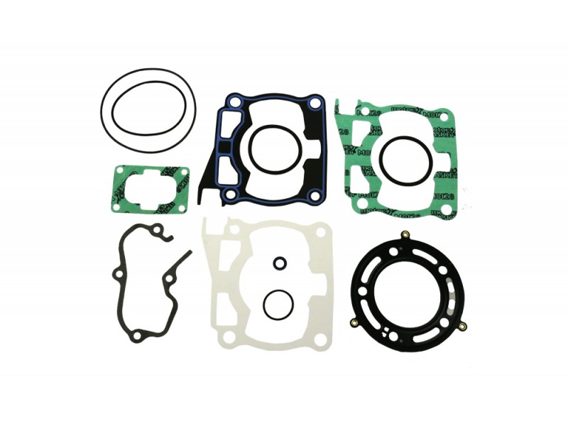 Kit garnituri motor ATHENA P400485160015