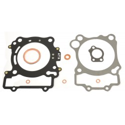 Kit garnituri motor ATHENA P400485160017 Kit garnituri motor ATHENA P400485160017