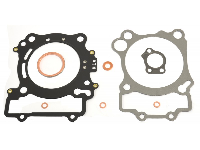 Kit garnituri motor ATHENA P400485160017