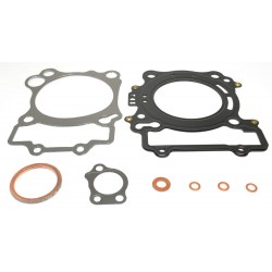 Kit garnituri motor ATHENA P400485160018 Kit garnituri motor ATHENA P400485160018