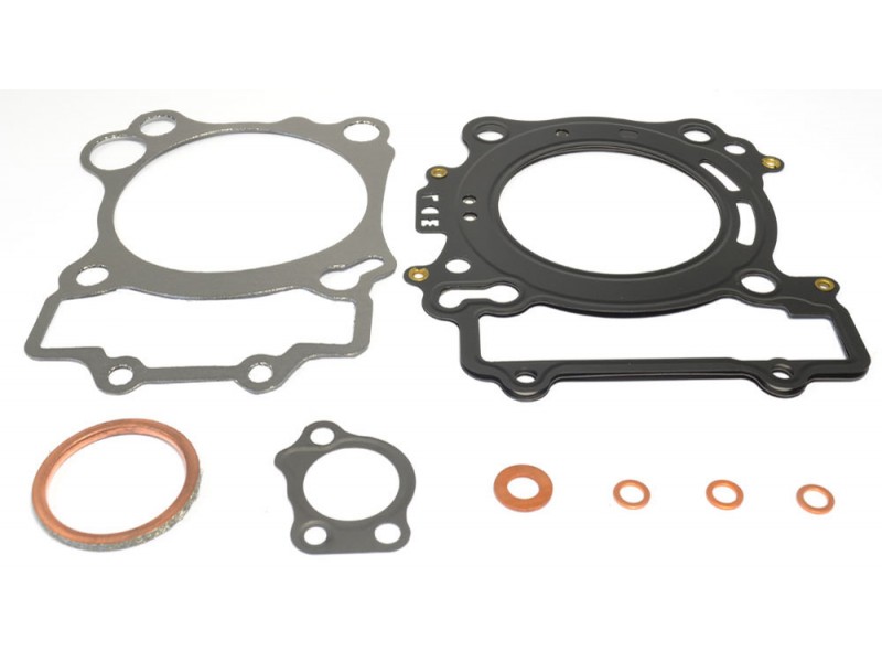 Kit garnituri motor ATHENA P400485160018