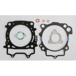 Kit garnituri motor ATHENA P400485160024