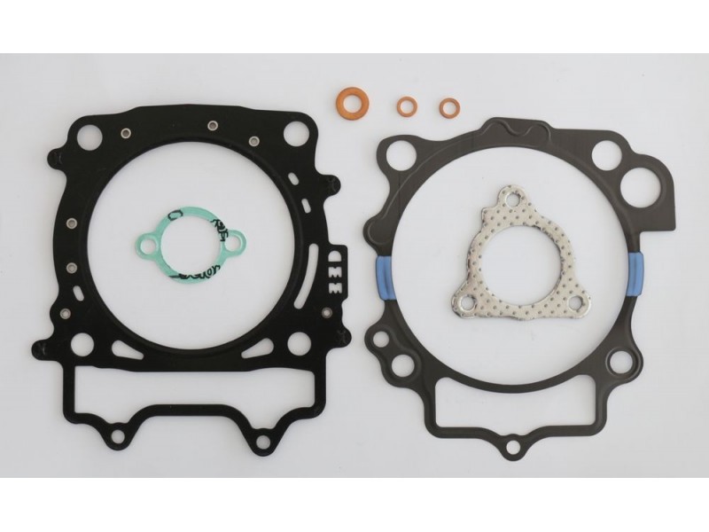 Kit garnituri motor ATHENA P400485160024