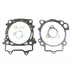 Kit garnituri motor ATHENA P400485160025 Kit garnituri motor ATHENA P400485160025
