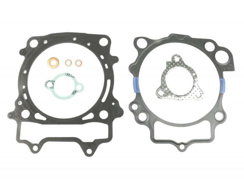 Kit garnituri motor ATHENA P400485160025