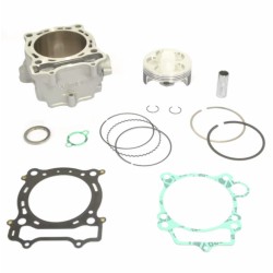 Kit cilindru ATHENA P400485100015 d 95 (450cc) standard bore Kit cilindru ATHENA P400485100015 d 95 (450cc) standard bore