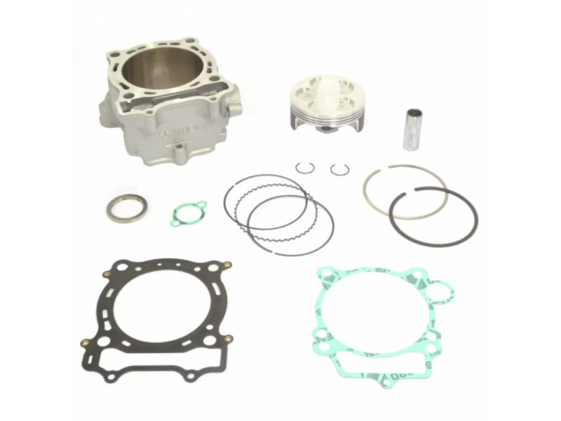 Kit cilindru ATHENA P400485100015 d 95 (450cc) standard bore