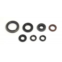 Kit garnituri ulei motor ATHENA P400485400039 Kit garnituri ulei motor ATHENA P400485400039