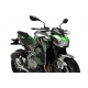 Side spoilers PUIG DOWNFORCE 20327V verde