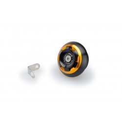 Plug oil cap PUIG TRACK 20342O auriu Plug oil cap PUIG TRACK 20342O auriu
