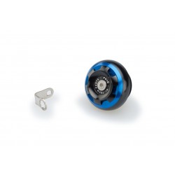 Plug oil cap PUIG TRACK 20341A Albastru Plug oil cap PUIG TRACK 20341A Albastru