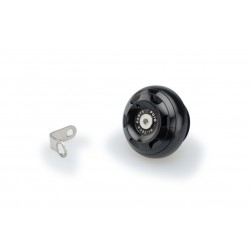 Plug oil cap PUIG TRACK 20341N Negru Plug oil cap PUIG TRACK 20341N Negru