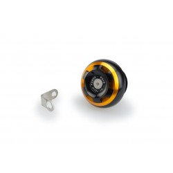 Plug oil cap PUIG TRACK 20343O auriu Plug oil cap PUIG TRACK 20343O auriu