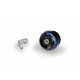 Plug oil cap PUIG TRACK 20346A Albastru
