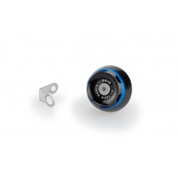 Plug oil cap PUIG TRACK 20347A Albastru Plug oil cap PUIG TRACK 20347A Albastru