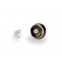 Plug oil cap PUIG TRACK 20347O auriu Plug oil cap PUIG TRACK 20347O auriu