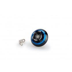 Plug oil cap PUIG TRACK 20338A Albastru Plug oil cap PUIG TRACK 20338A Albastru