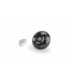 Plug oil cap PUIG TRACK 20338N Negru Plug oil cap PUIG TRACK 20338N Negru