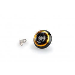 Plug oil cap PUIG TRACK 20338O auriu Plug oil cap PUIG TRACK 20338O auriu