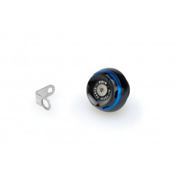Plug oil cap PUIG TRACK 20339A Albastru Plug oil cap PUIG TRACK 20339A Albastru