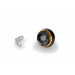 Plug oil cap PUIG TRACK 20339O auriu Plug oil cap PUIG TRACK 20339O auriu